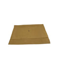 Louis Vuitton dust bag brown